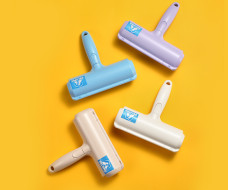 Avto qapilar ddddddddddddddddddddddddddddddddddddddddddddddddddddddddddddddddddddddddddddd ddddddddddddddddddddddddddde                 tttttttttttttttttttttttttt hhhhhhhhhhhhhhhhhhhhhhhh ffffffffffff rrrrrrrrrrrrrrrrr y yyyyyyyyyyyyyyyyyyyyyy