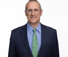 ELEKTRIK EL eeeeeeeeeeeeeeeeeee