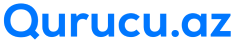 qurucu logo