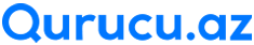 qurucu logo